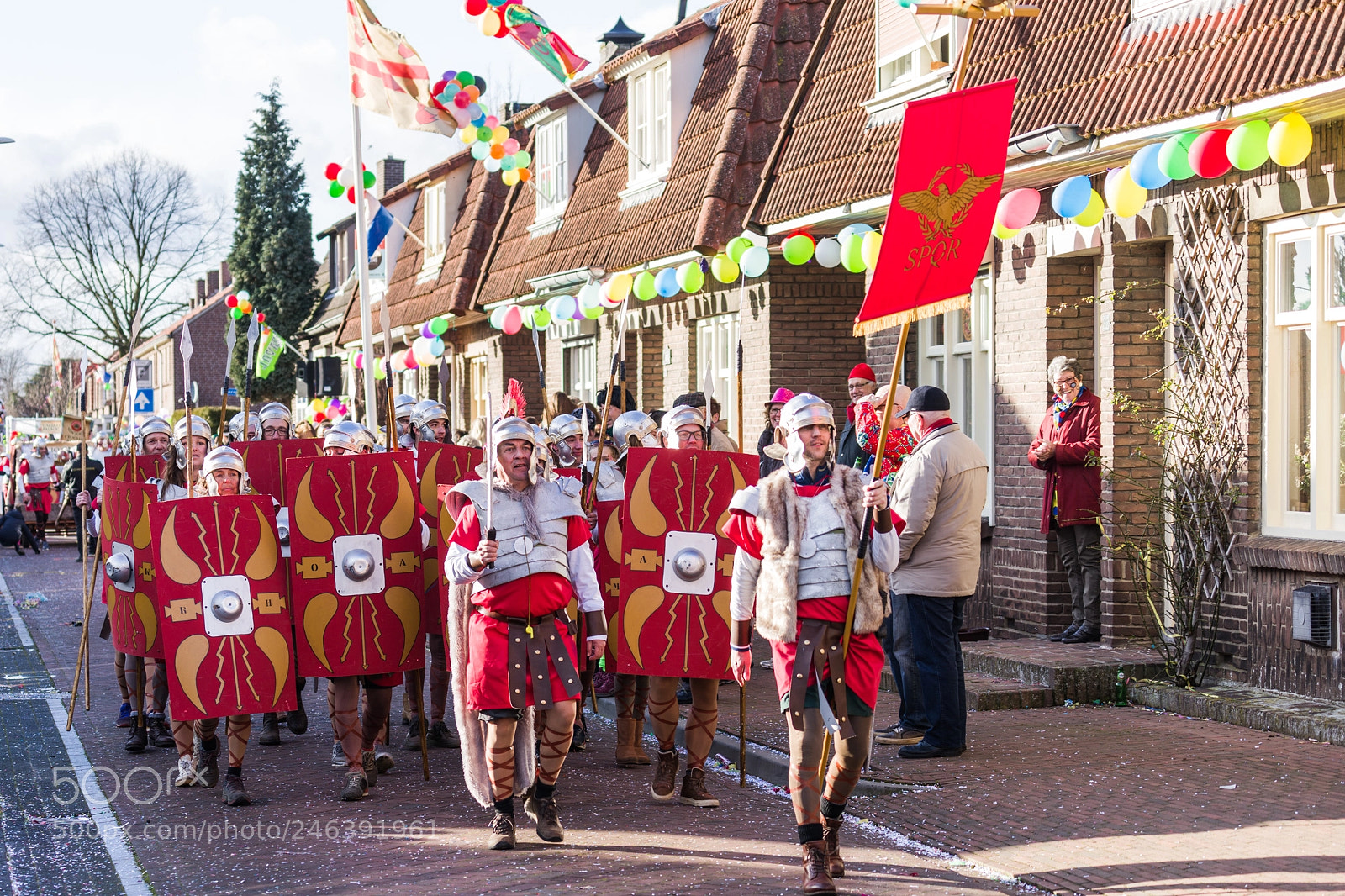 Sony a7 II sample photo. Spqr photography