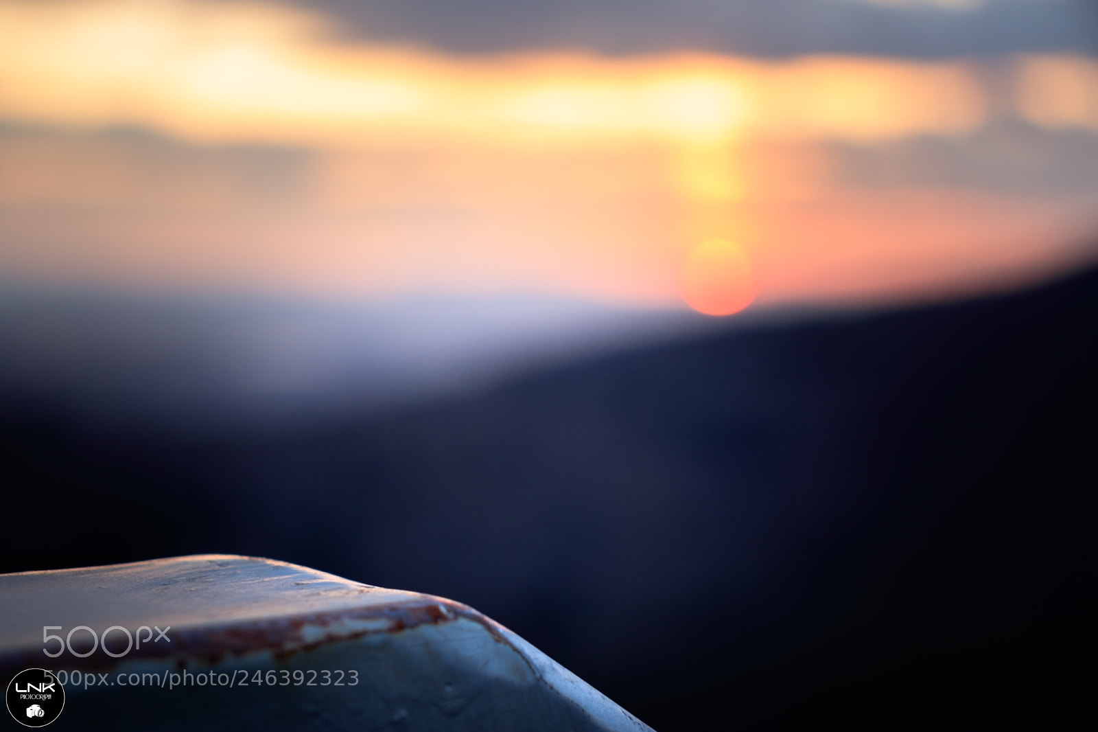 Canon EOS 77D (EOS 9000D / EOS 770D) sample photo. Img photography