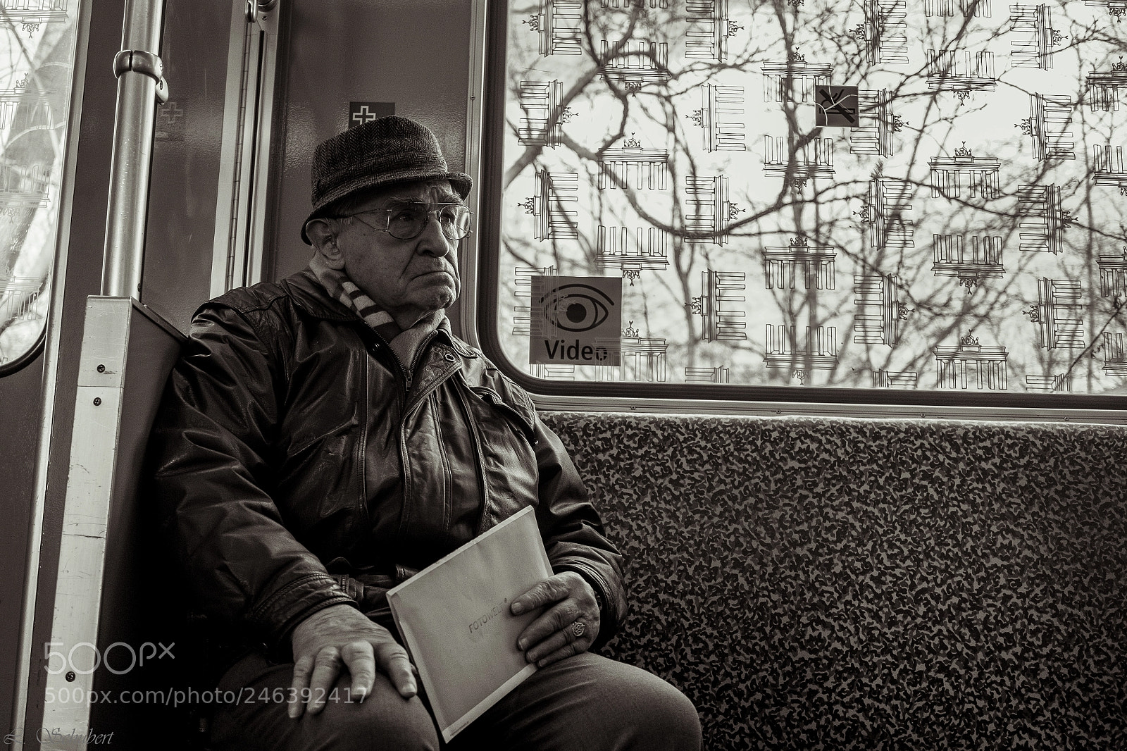 Fujifilm X-T1 sample photo. Calm thoughts photography