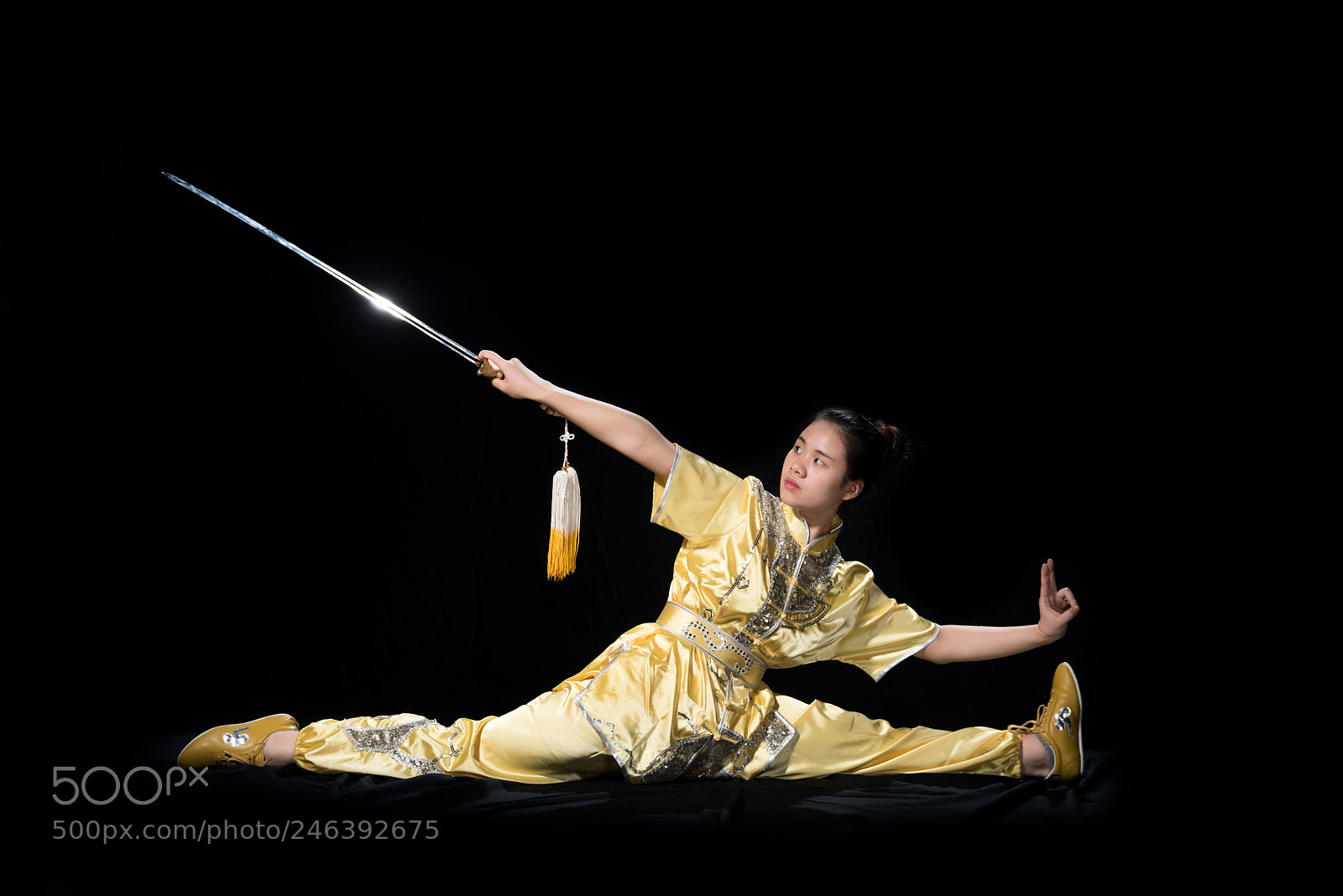 Nikon D810 sample photo. Untitled photography