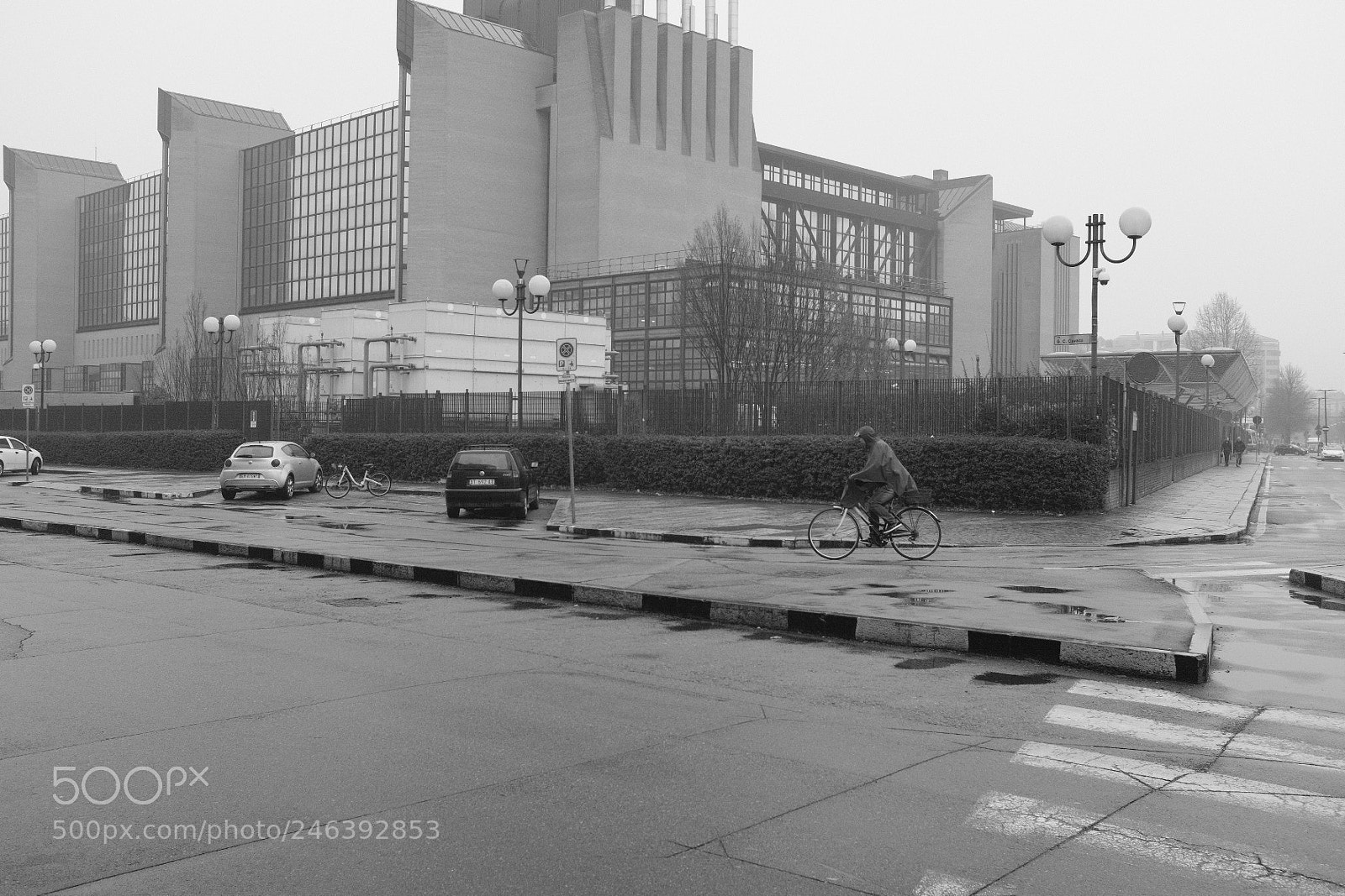 Fujifilm X100F sample photo. Untitled photography