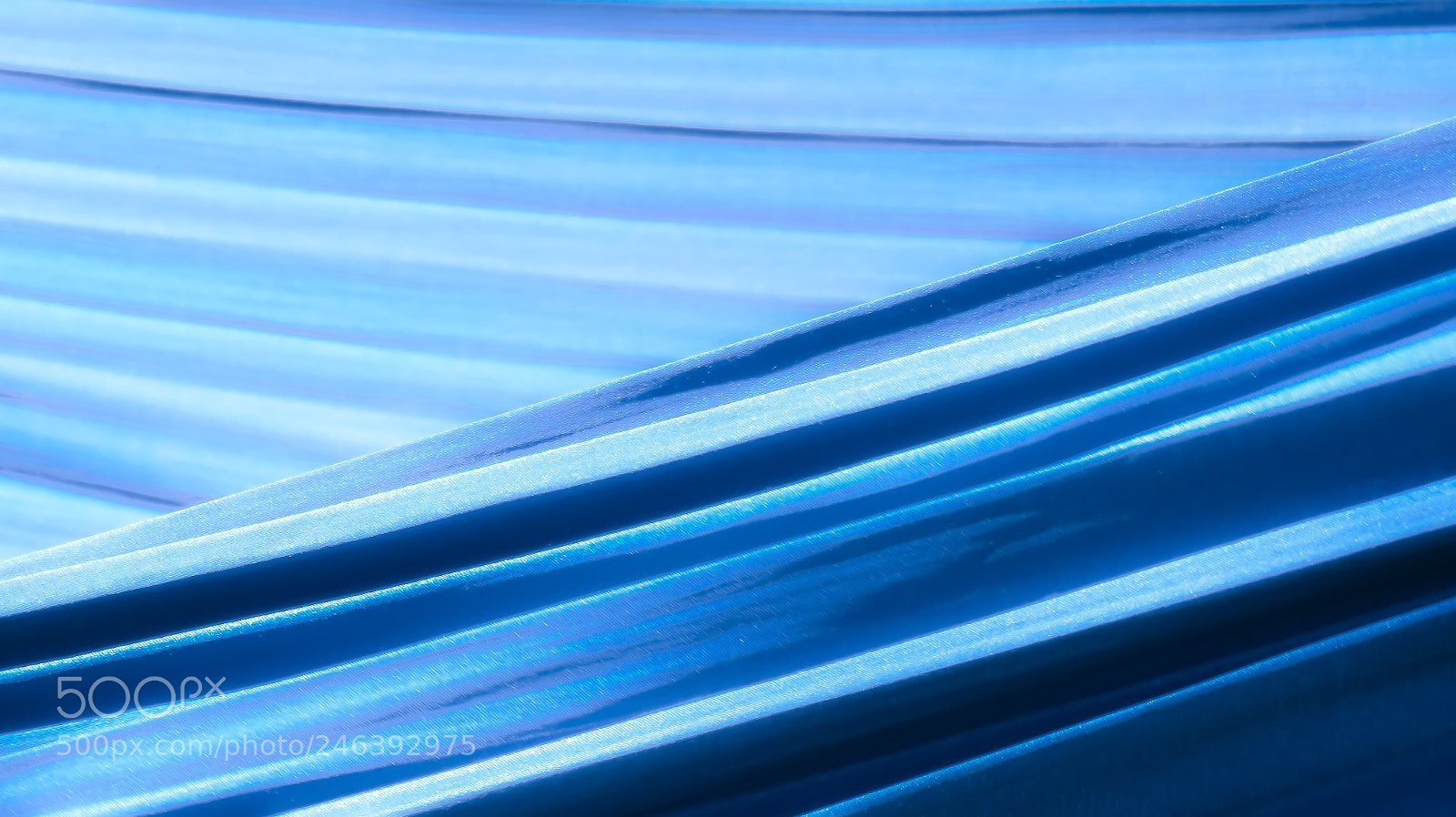 Canon PowerShot SX710 HS sample photo. Composition. 3 photography