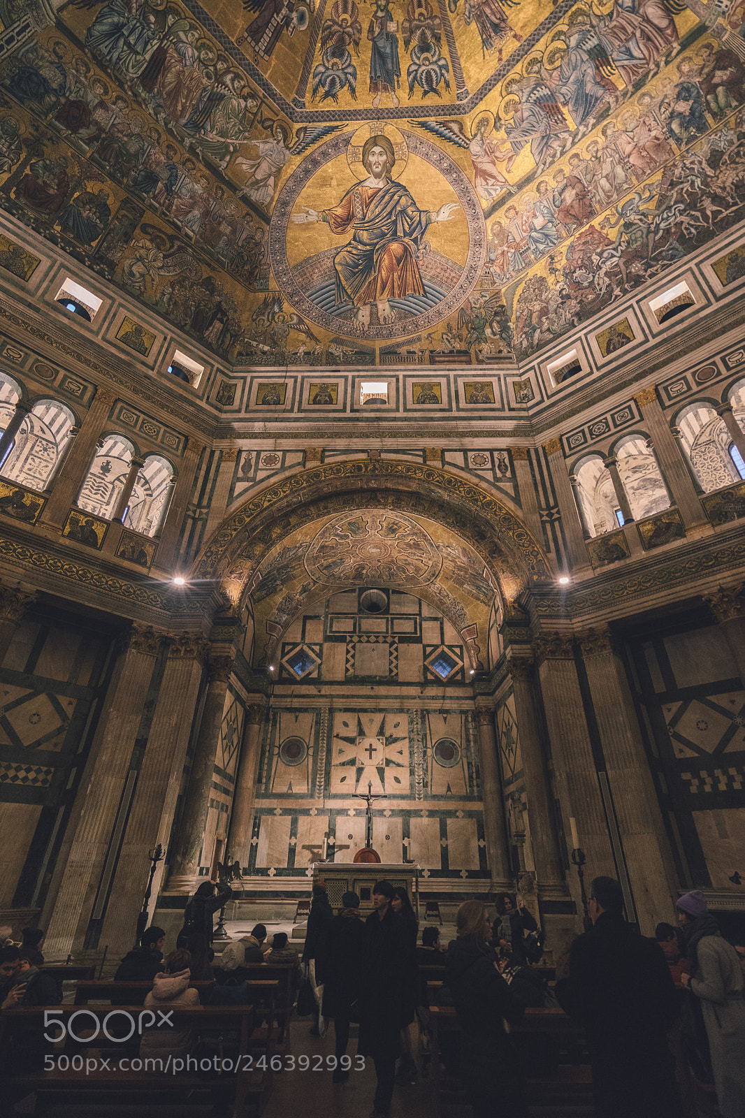 Sony a7 II sample photo. From 800 + years ago! photography