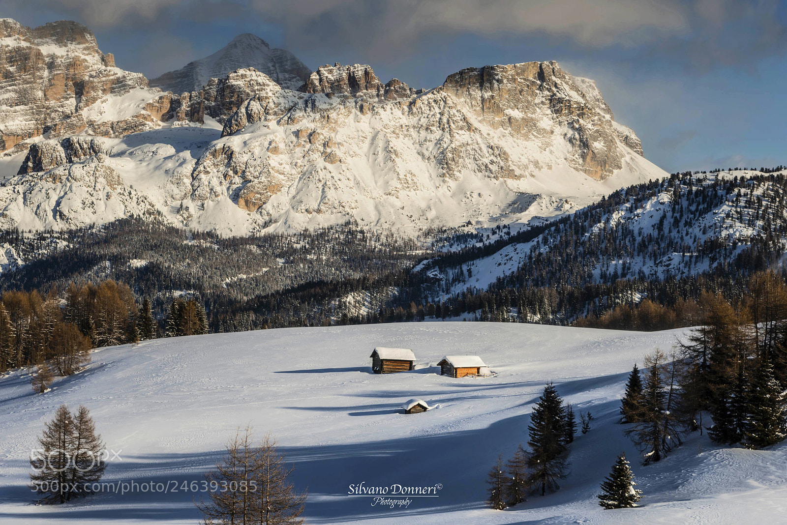 Nikon D800 sample photo. Alta badia photography