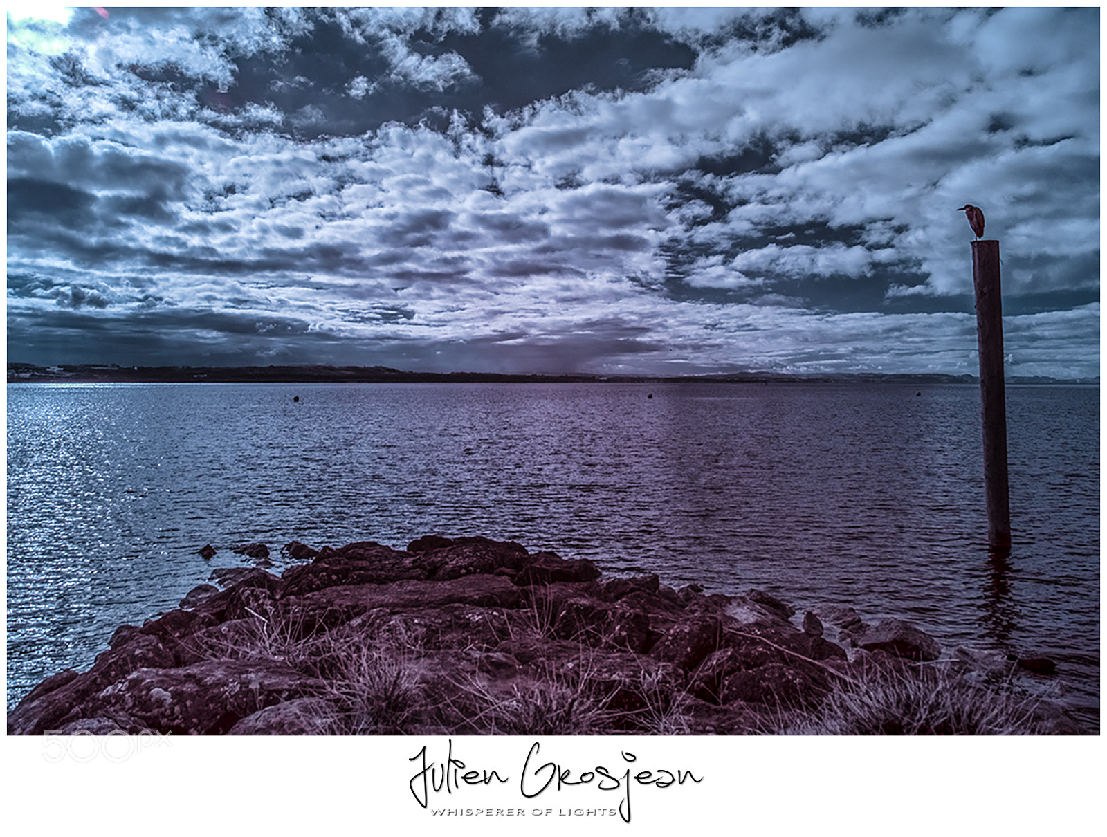 Fujifilm X-T1 sample photo. ...thelakewatcher... photography