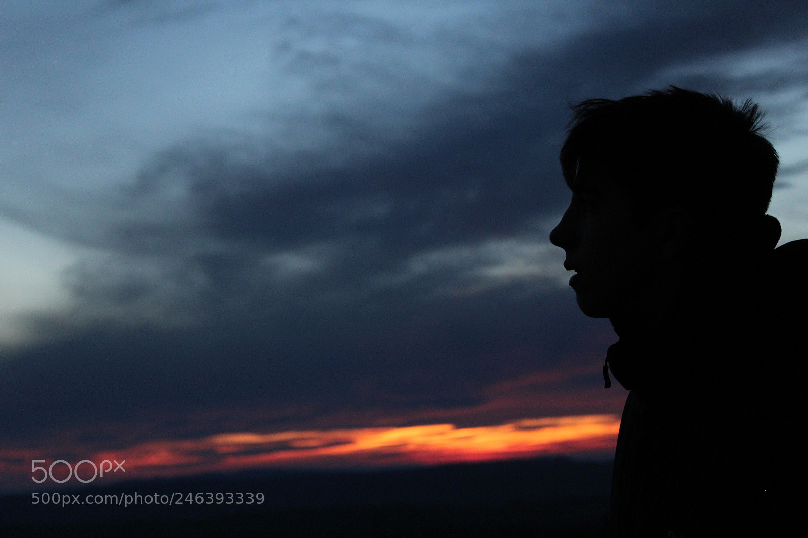 Canon EOS 1300D (EOS Rebel T6 / EOS Kiss X80) sample photo. Sunset moments photography