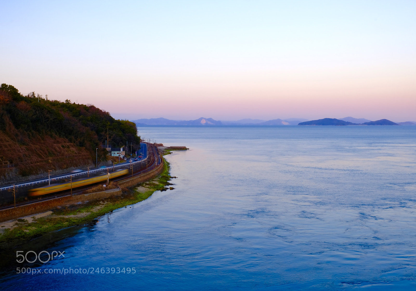 Fujifilm X-E3 sample photo. 大畠 obatake photography