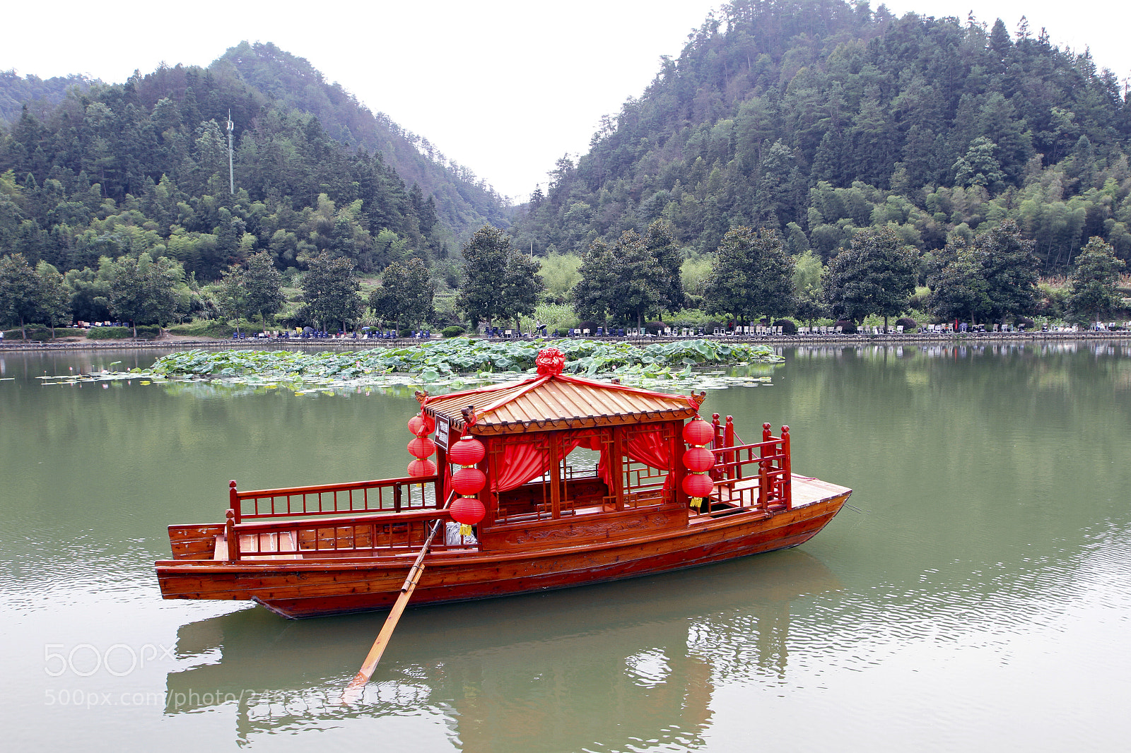 Canon EOS 7D sample photo. New year's red photography