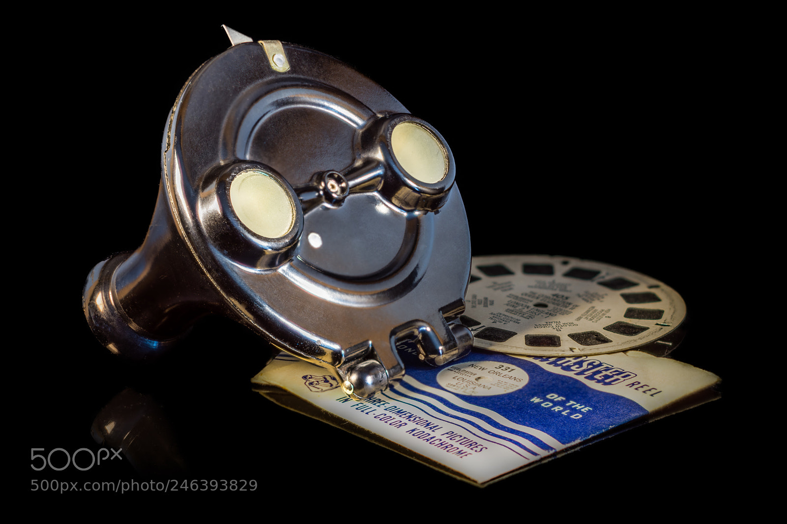 Nikon D7100 sample photo. Vr : 1950's style photography
