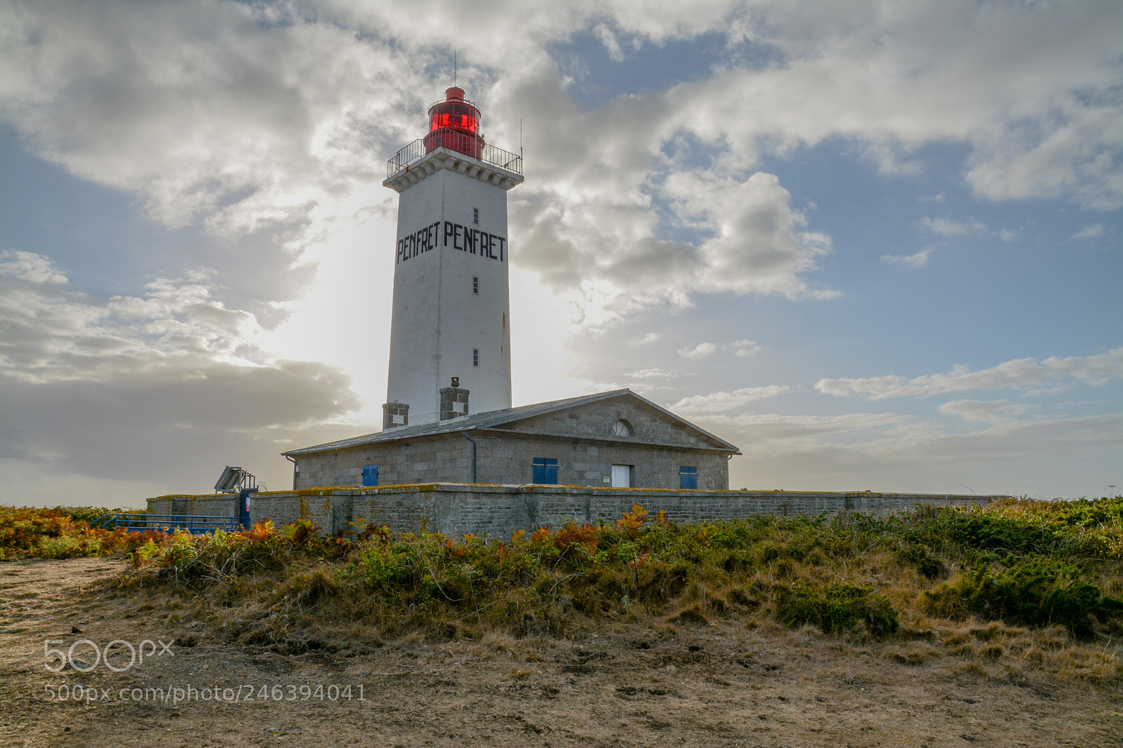 Nikon D7100 sample photo. Croisière irlande photography