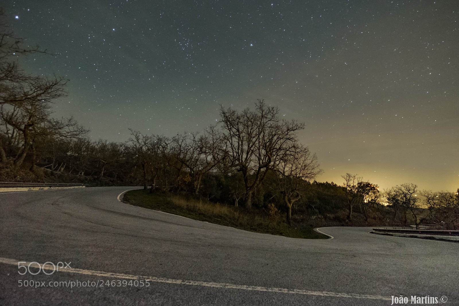 Fujifilm X-T1 sample photo. 180º turn photography