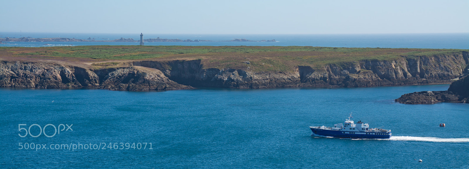 Nikon D7100 sample photo. Croisière irlande photography
