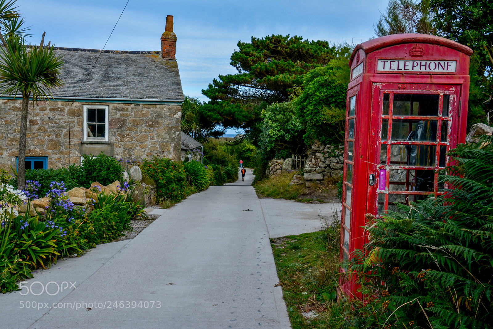 Nikon D7100 sample photo. Croisière irlande photography