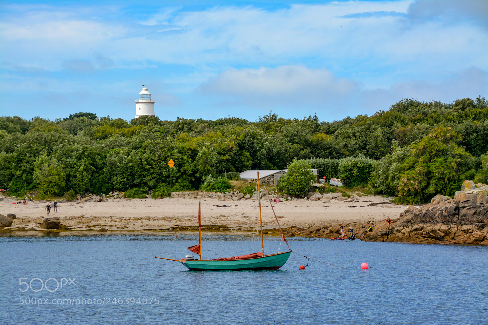 Nikon D7100 sample photo. Croisière irlande photography