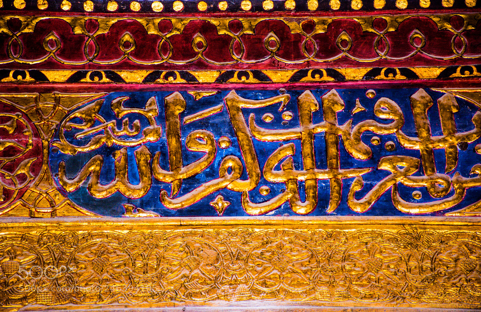 Nikon D7100 sample photo. Architicht photography