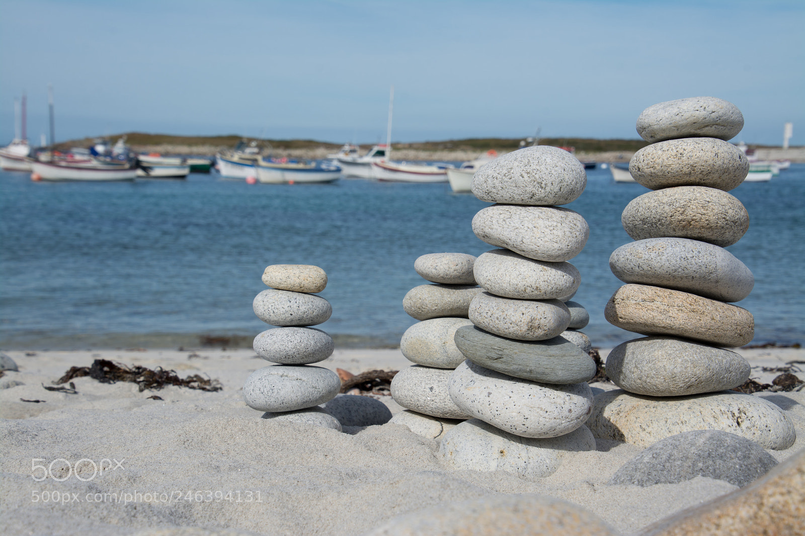 Nikon D7100 sample photo. Croisière irlande photography