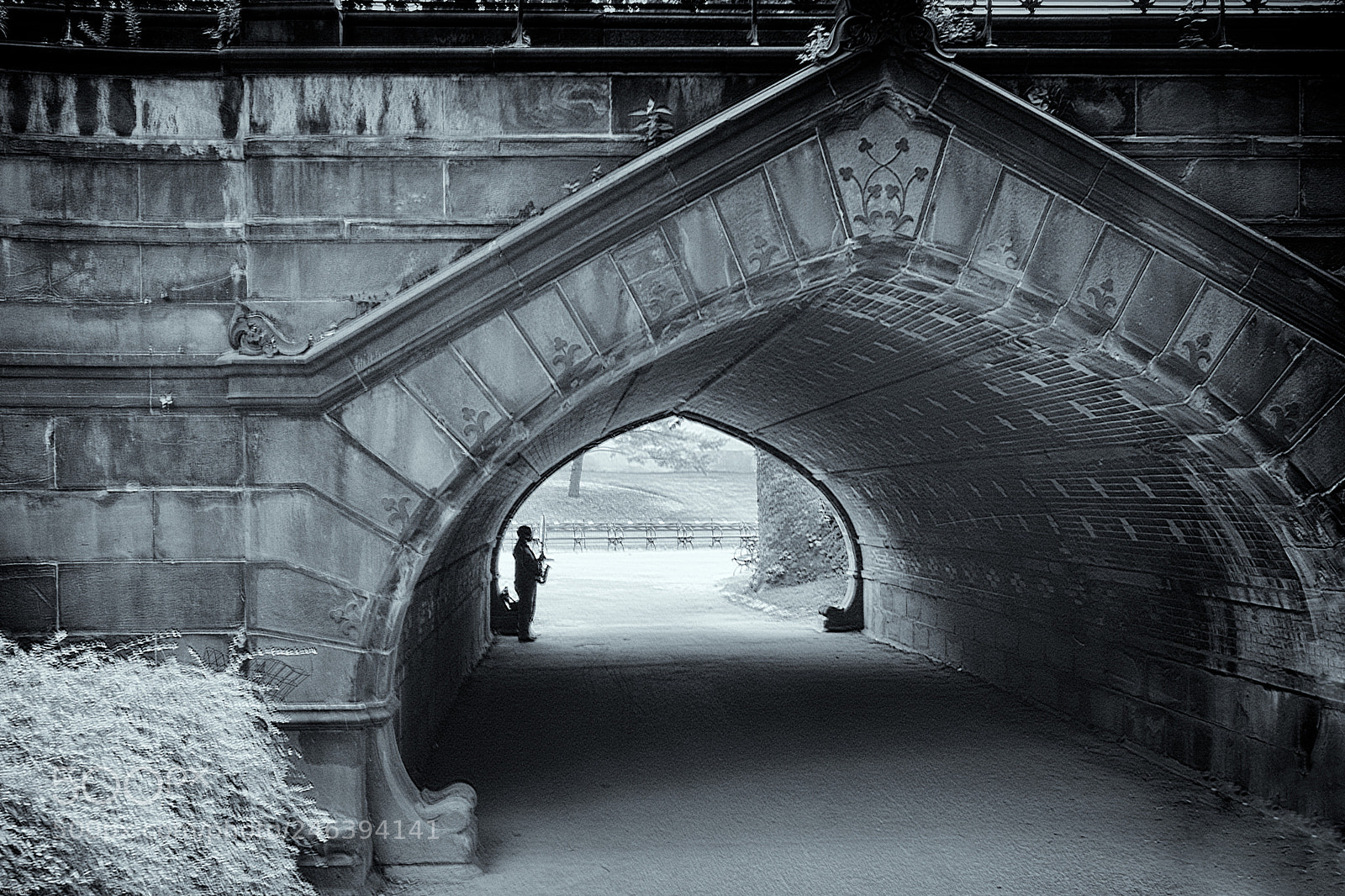 Sony a7R sample photo. Body and soul photography