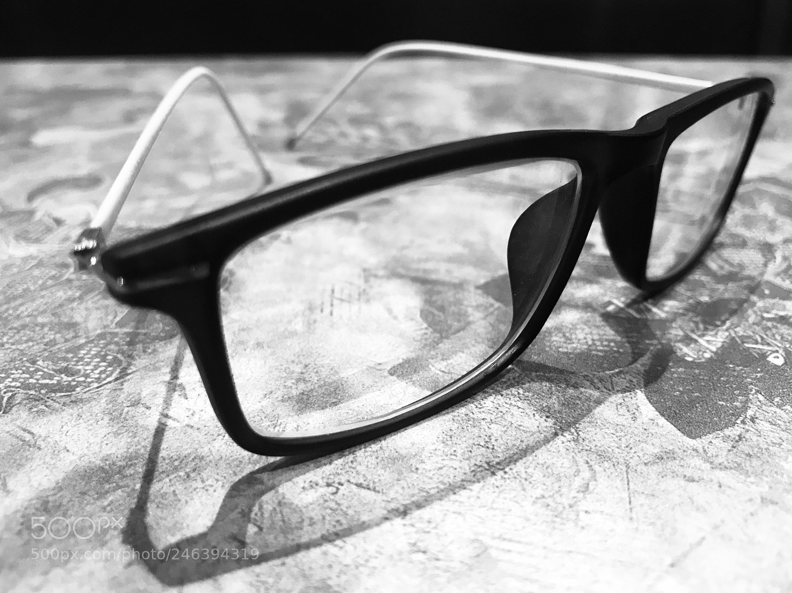 Apple iPhone 7 sample photo. Untitled photography