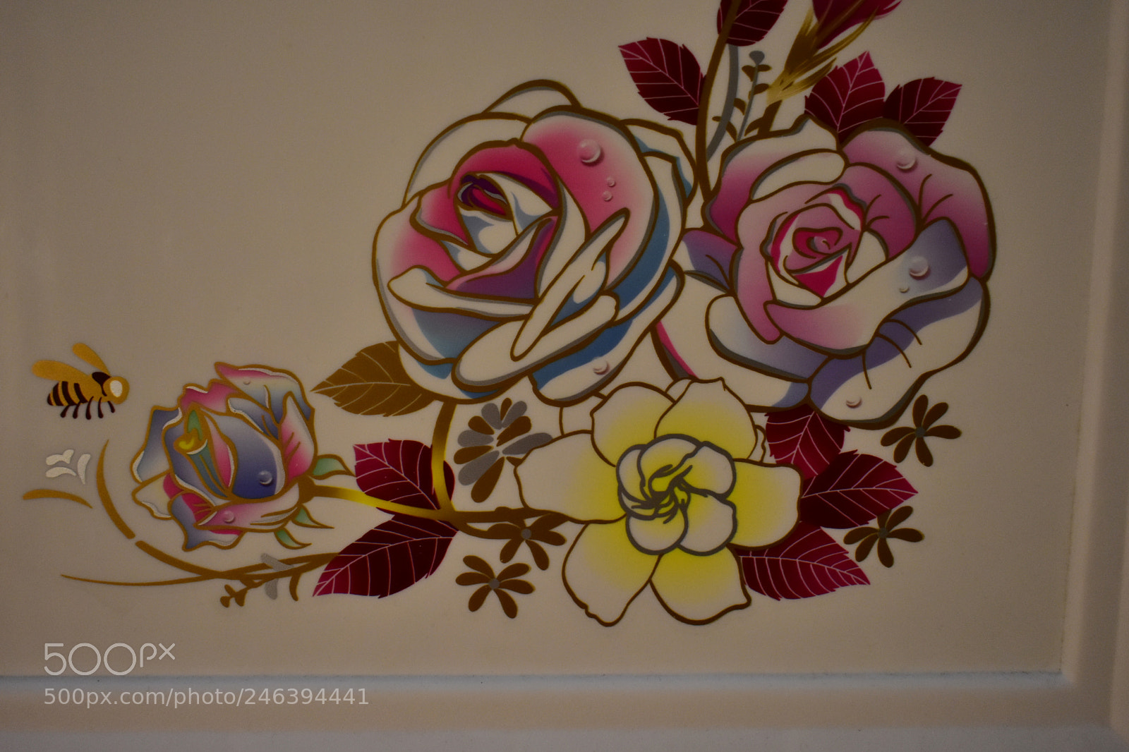 Nikon D3400 sample photo. Dsc photography