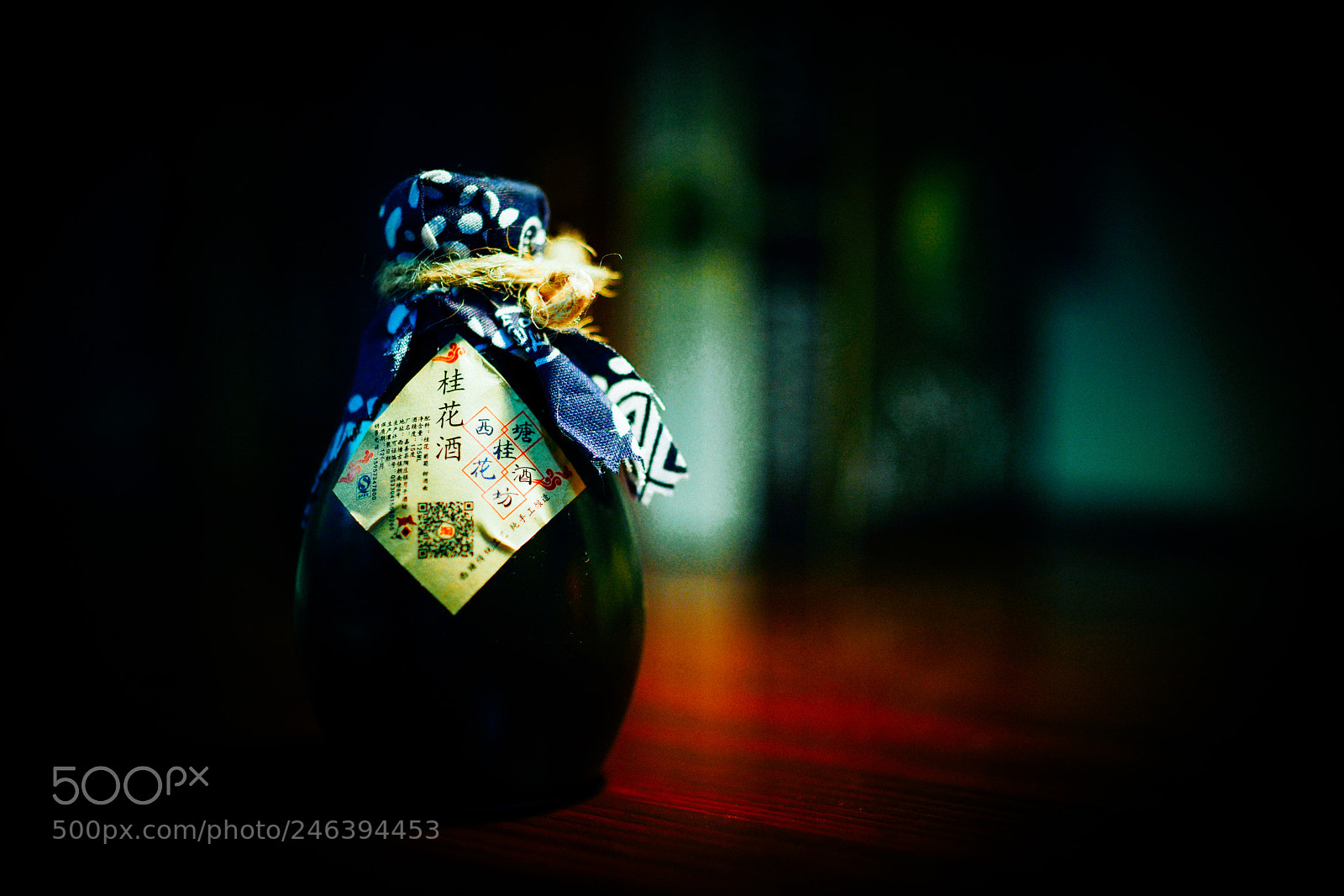Sony a7R II sample photo. Wine photography