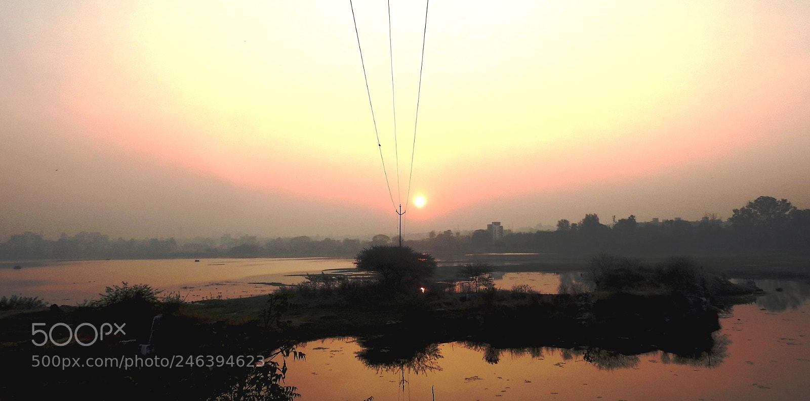 Nikon Coolpix P900 sample photo. Morning clicks kolhapur maharshtra photography