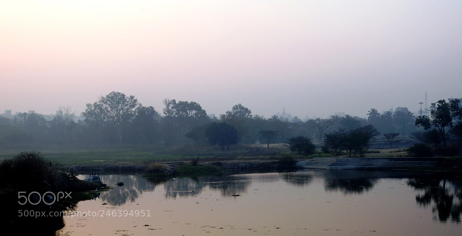 Nikon Coolpix P900 sample photo. Morning clicks kolhapur maharshtra photography