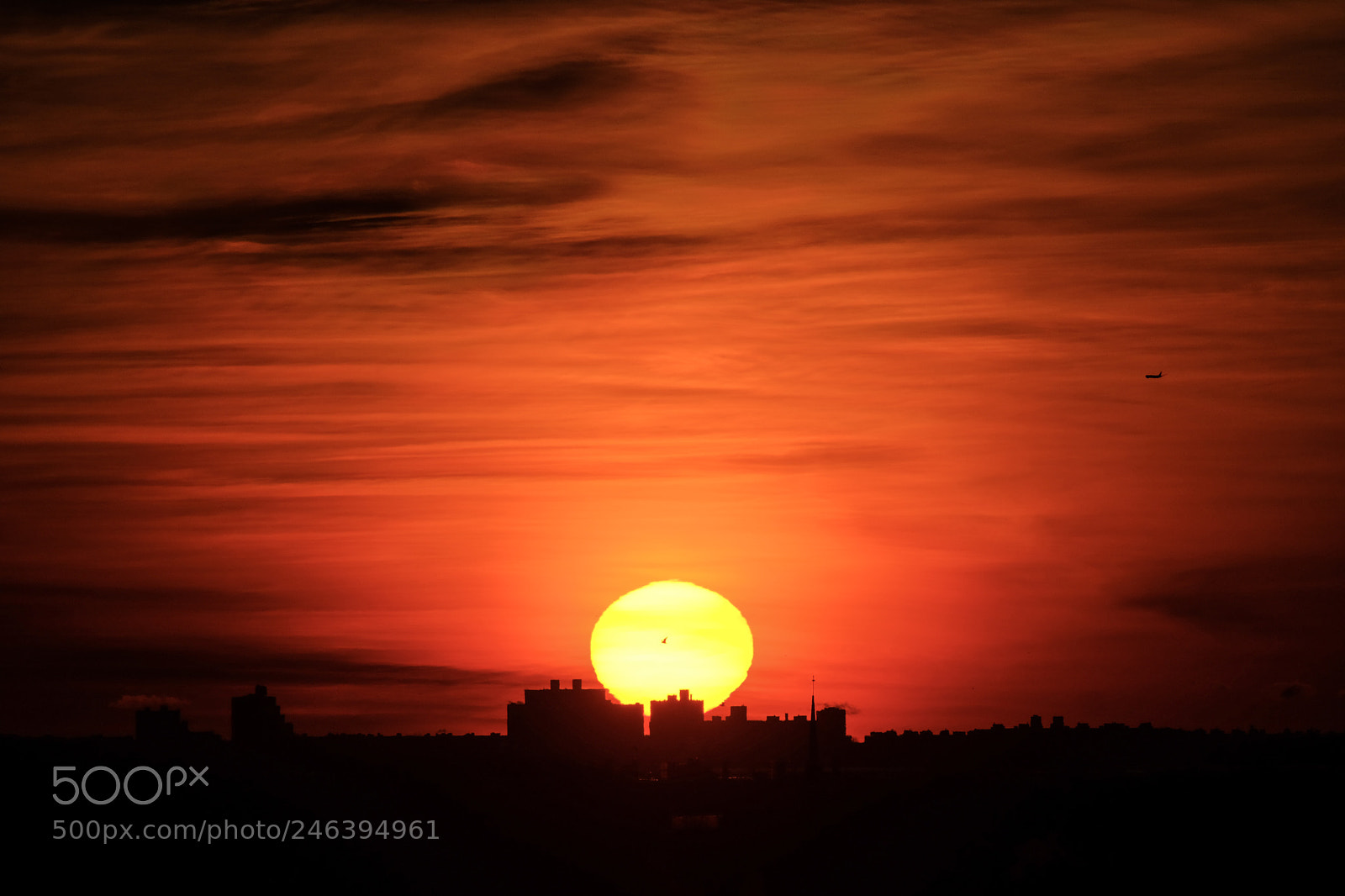 Fujifilm X-T20 sample photo. Sunrise, ocean parkway photography