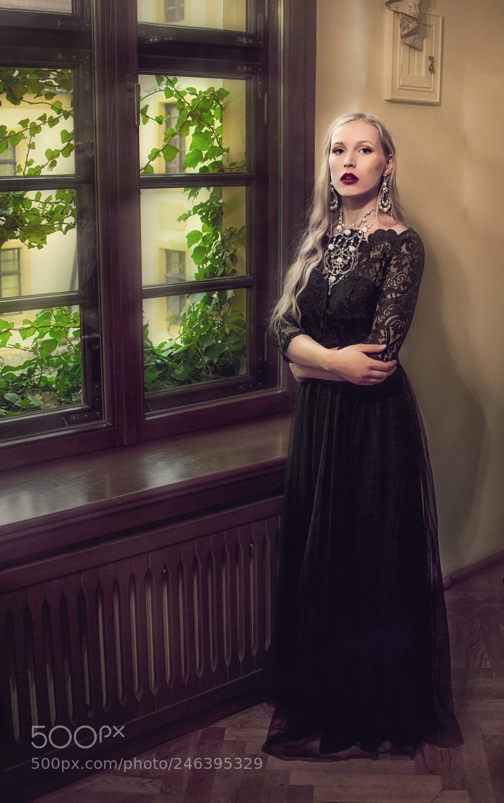 Nikon D800E sample photo. Aleksandra photography