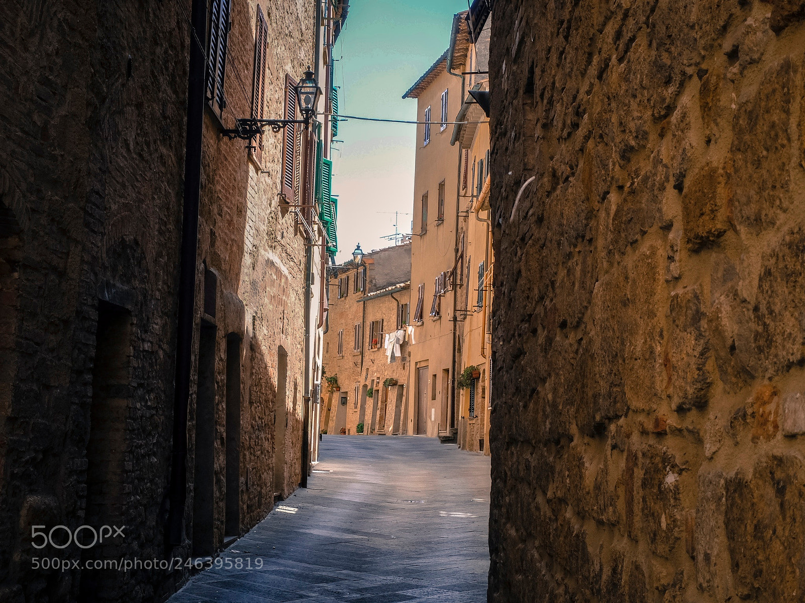 Fujifilm X30 sample photo. La bellissima volterra photography