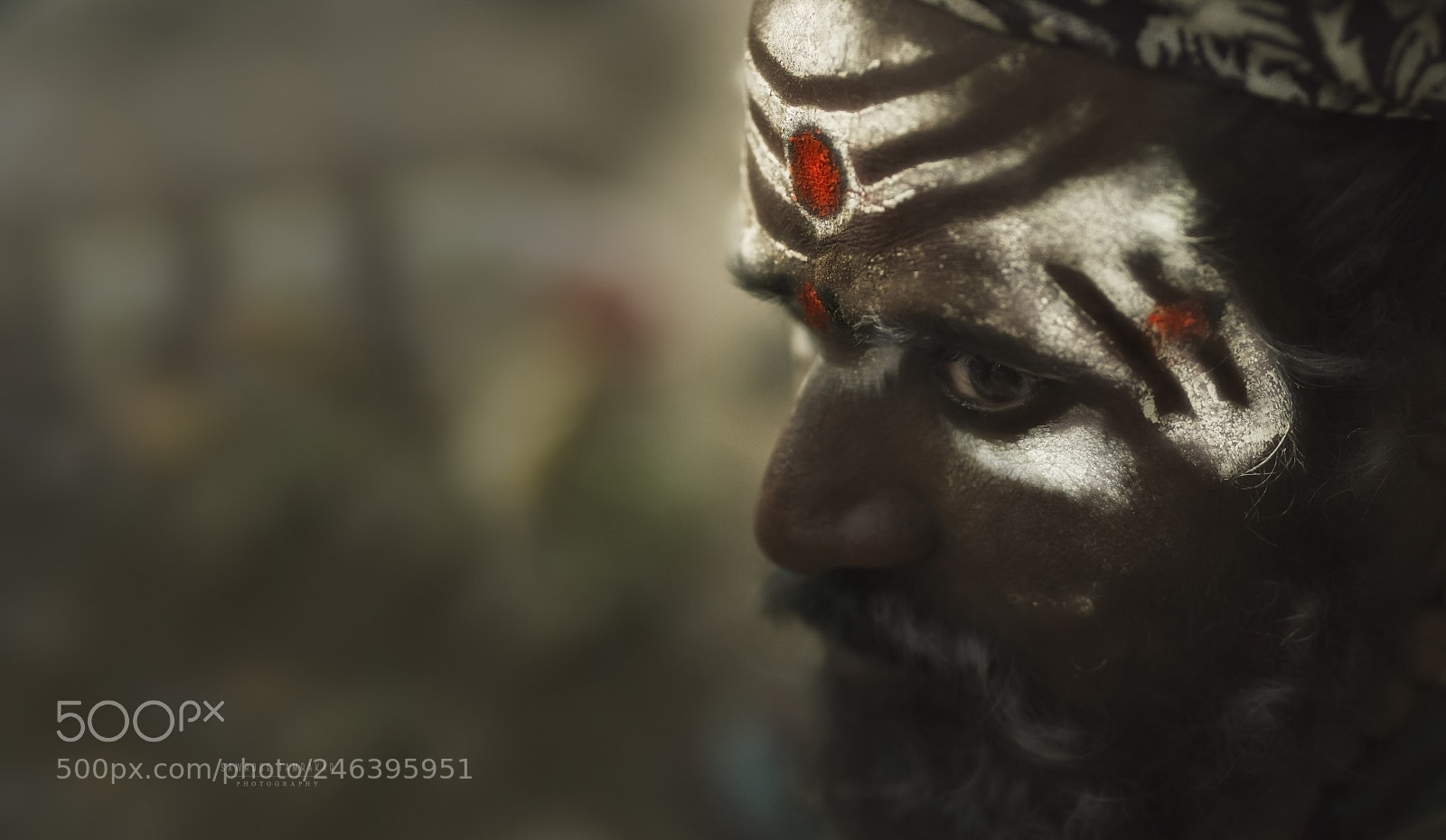 Nikon D810 sample photo. W file watermark photography