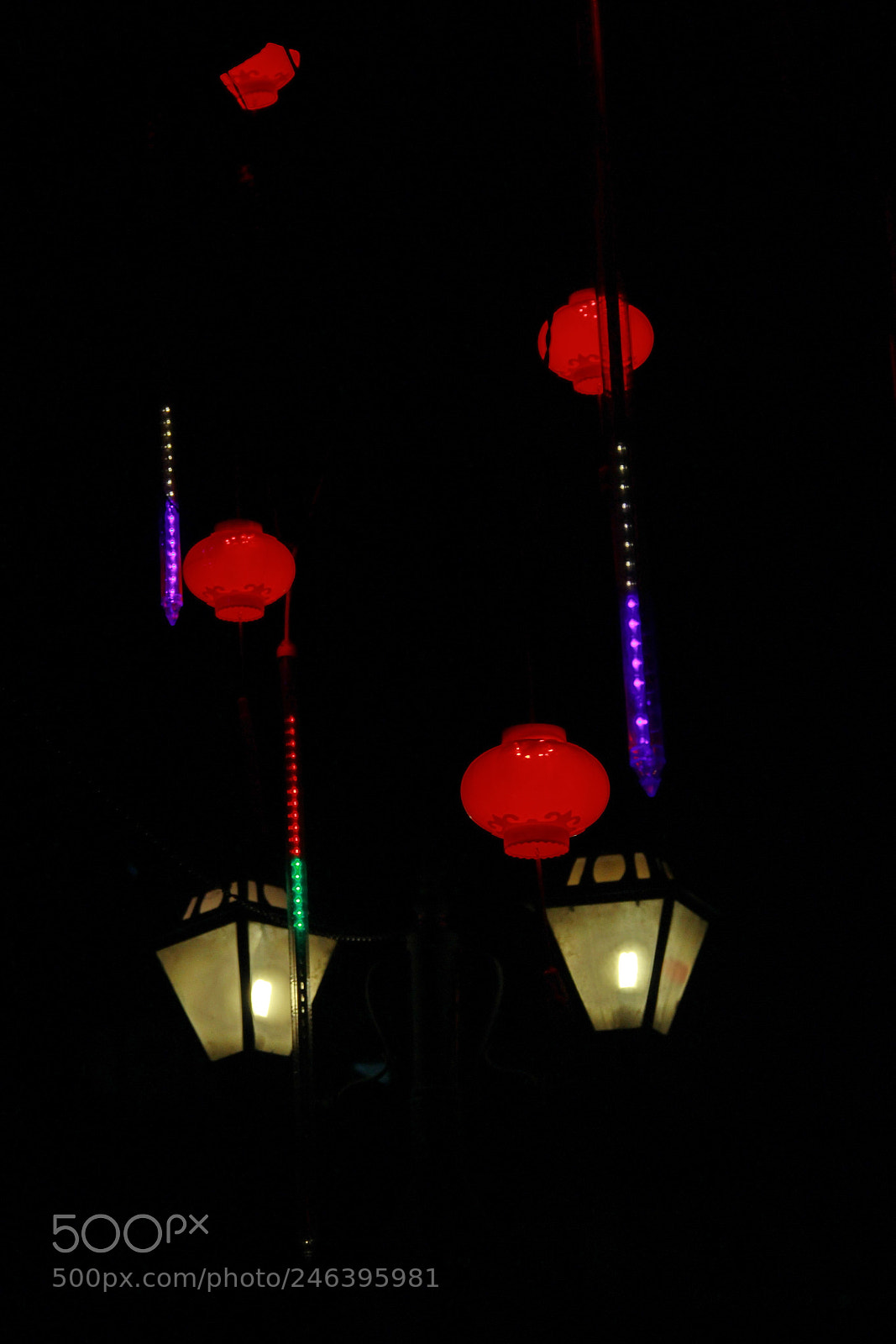 Canon EF-S 18-135mm F3.5-5.6 IS sample photo. Chinese new year photography