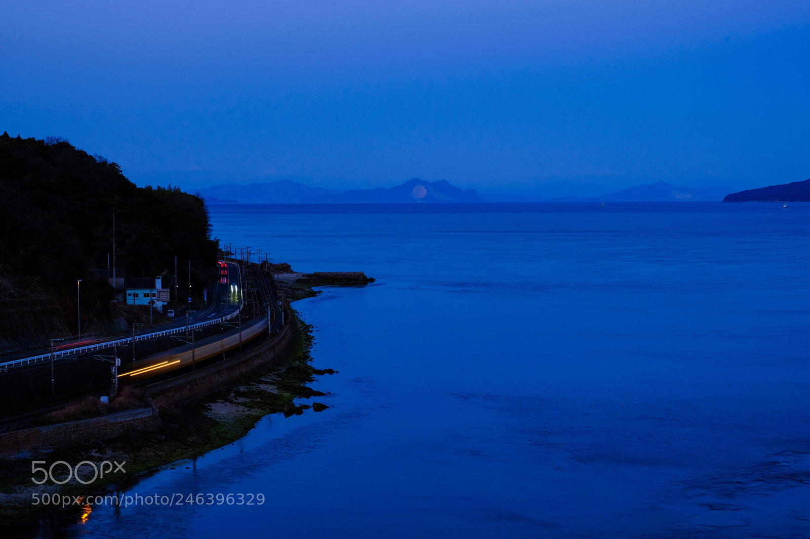 Fujifilm X-E3 sample photo. 大畠 obatake photography