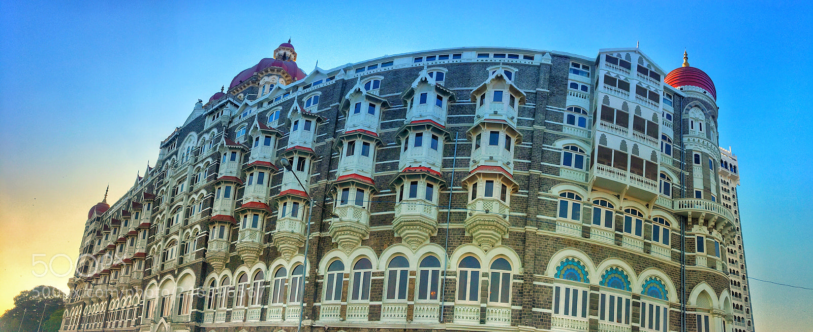 Apple iPhone 6s sample photo. Architectural beauty that has photography