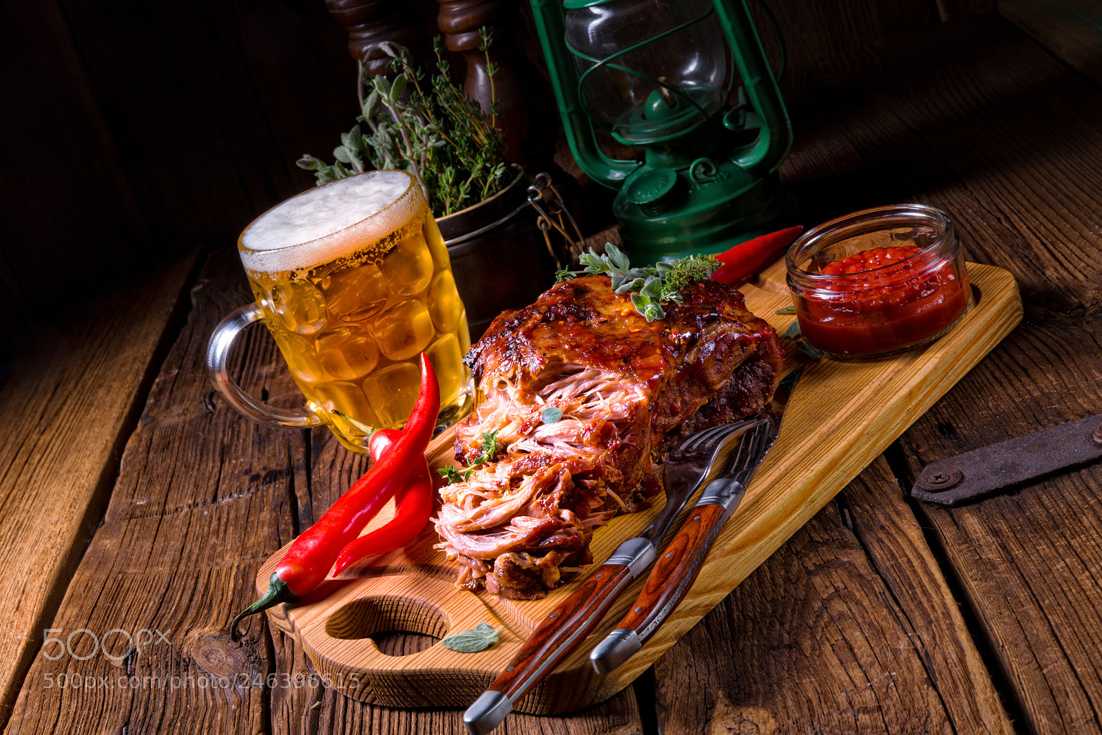 Nikon D810 sample photo. Tasty barbecue pulled pork photography