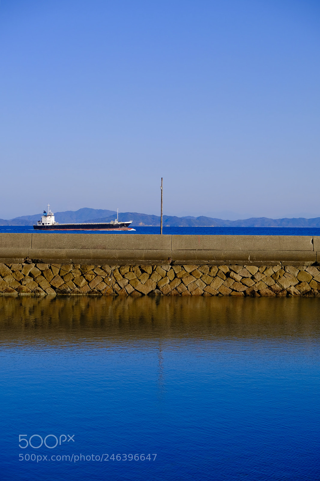 Fujifilm X-E3 sample photo. 神代 kojiro photography