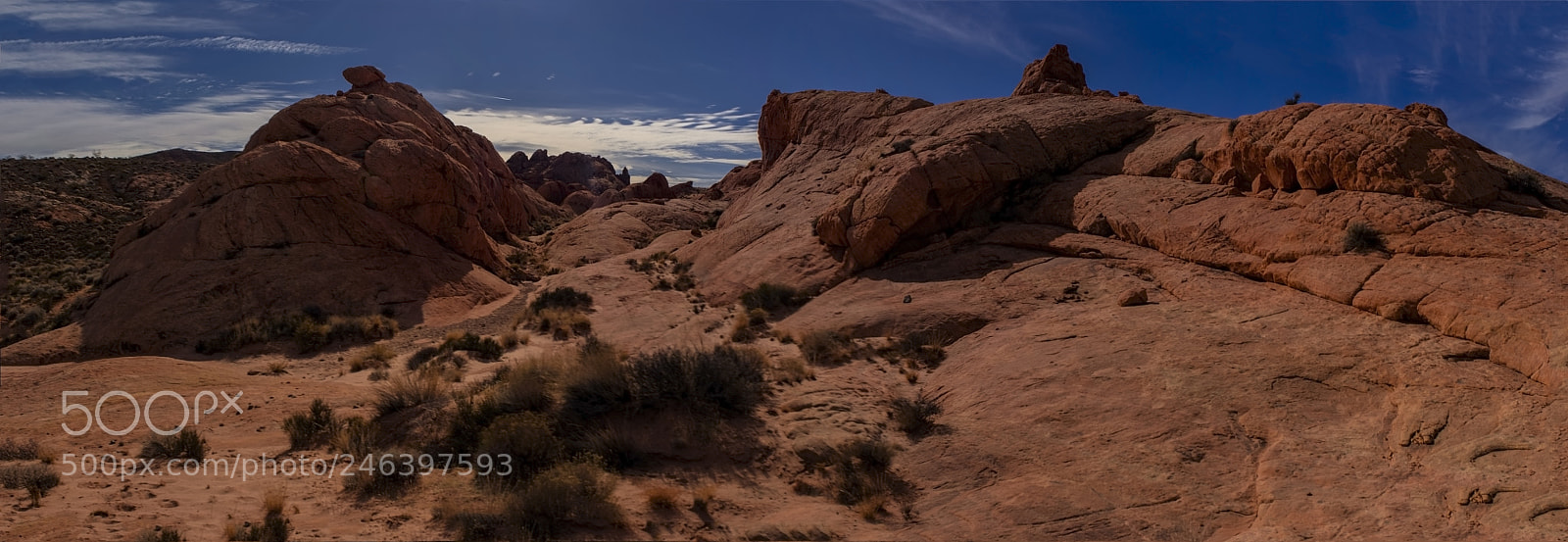 Nikon D80 sample photo. Valley of fire!!! photography