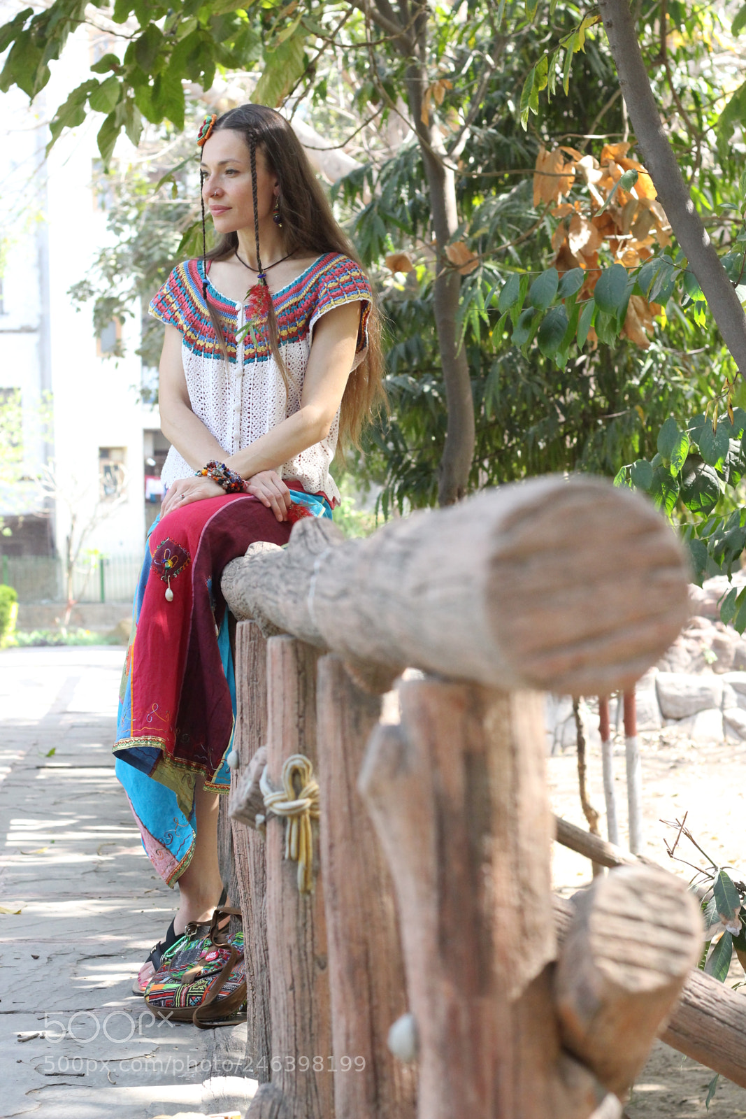 Canon EF 50mm F1.8 STM sample photo. Untitled photography