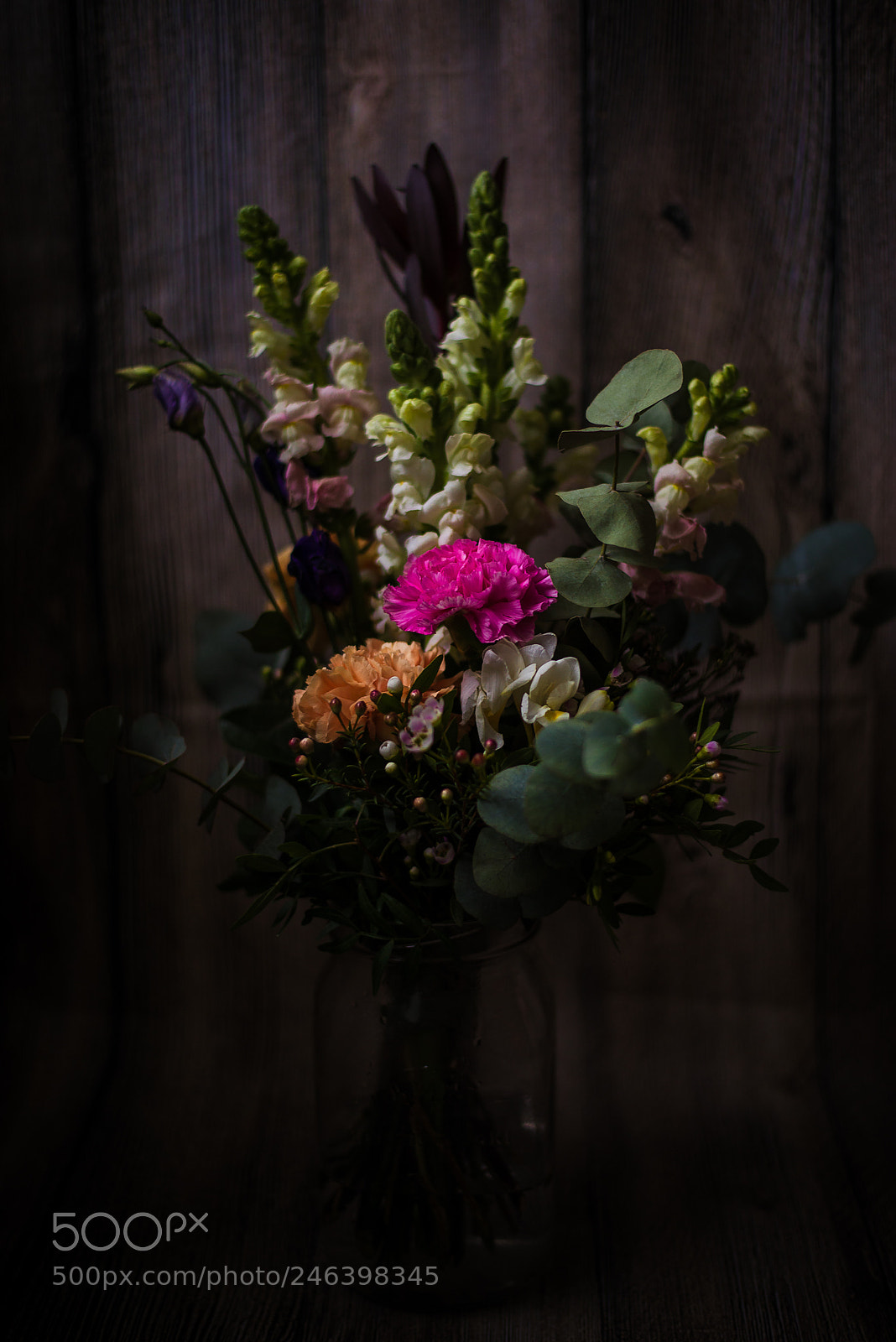 Nikon D610 sample photo. Untitled photography