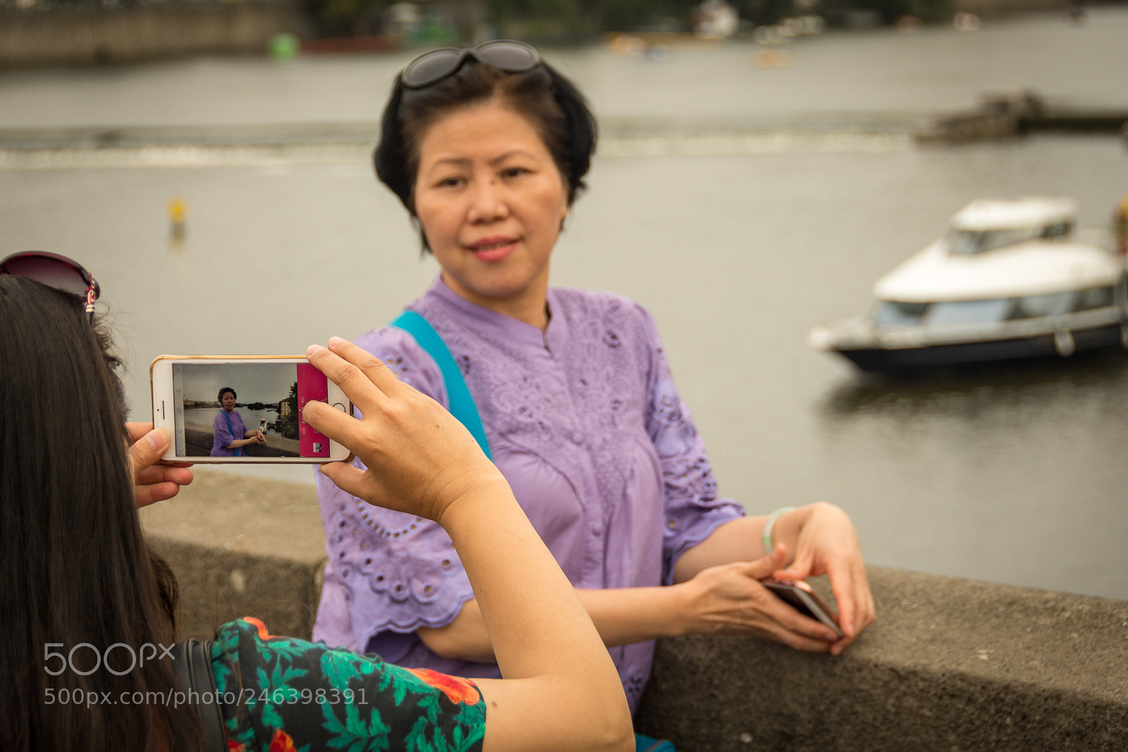 Nikon D7200 sample photo. Foto photography