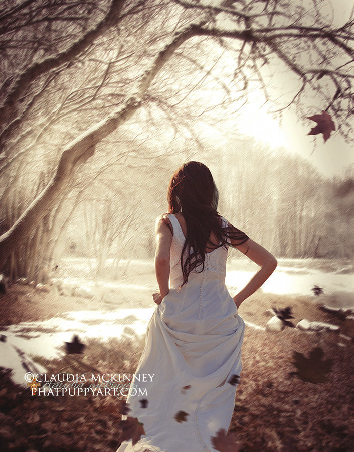 v2?sig=ece28f2eb5023386bfc9593910e2b415d2652a1db07e37269a225ea0b6f7d443