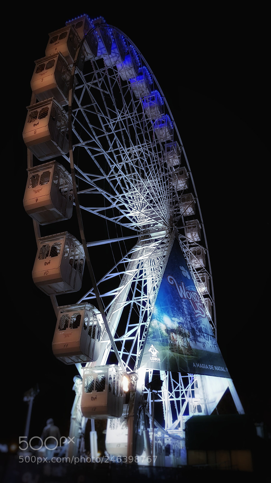 Samsung Galaxy S8 sample photo. Wonderland lisboa 2017 photography