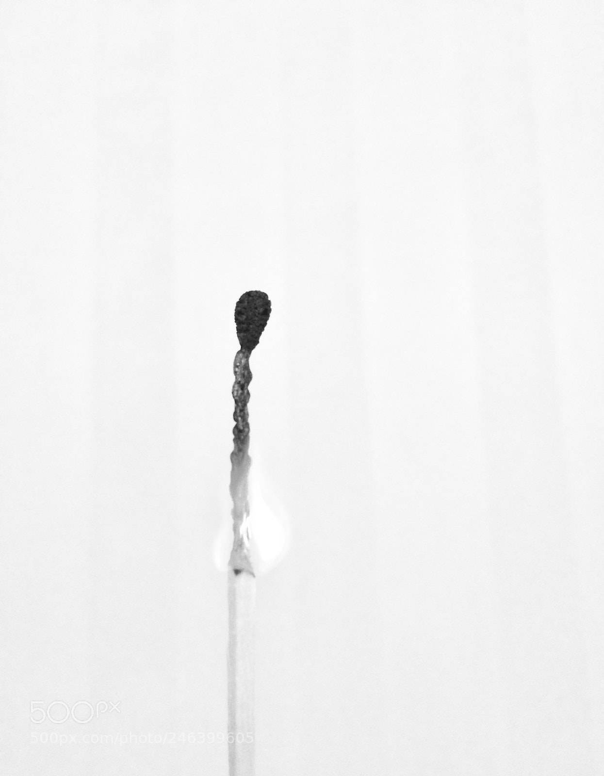 Apple iPhone 5s sample photo. Untitled photography