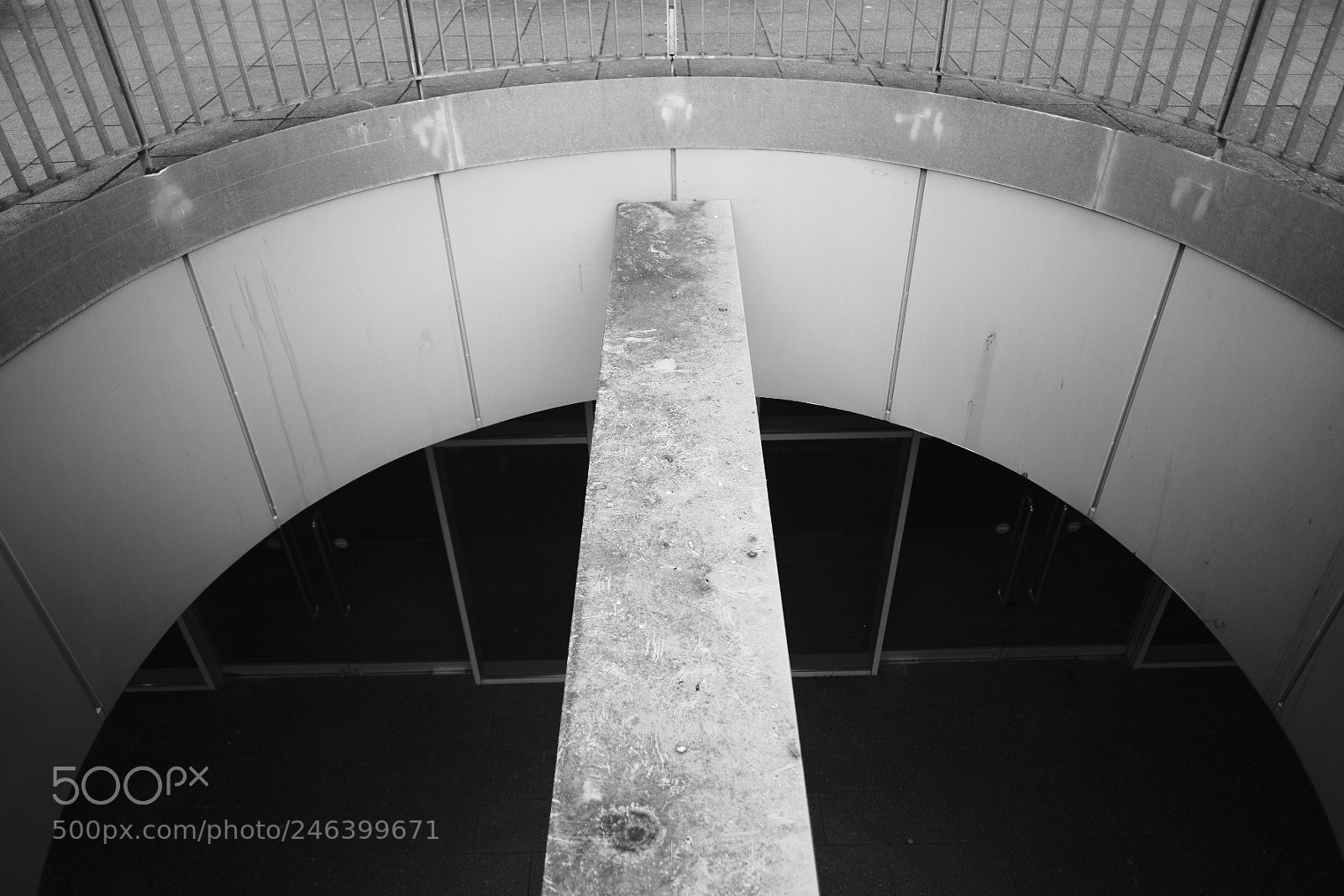 Fujifilm X-T20 sample photo. Hannover photography