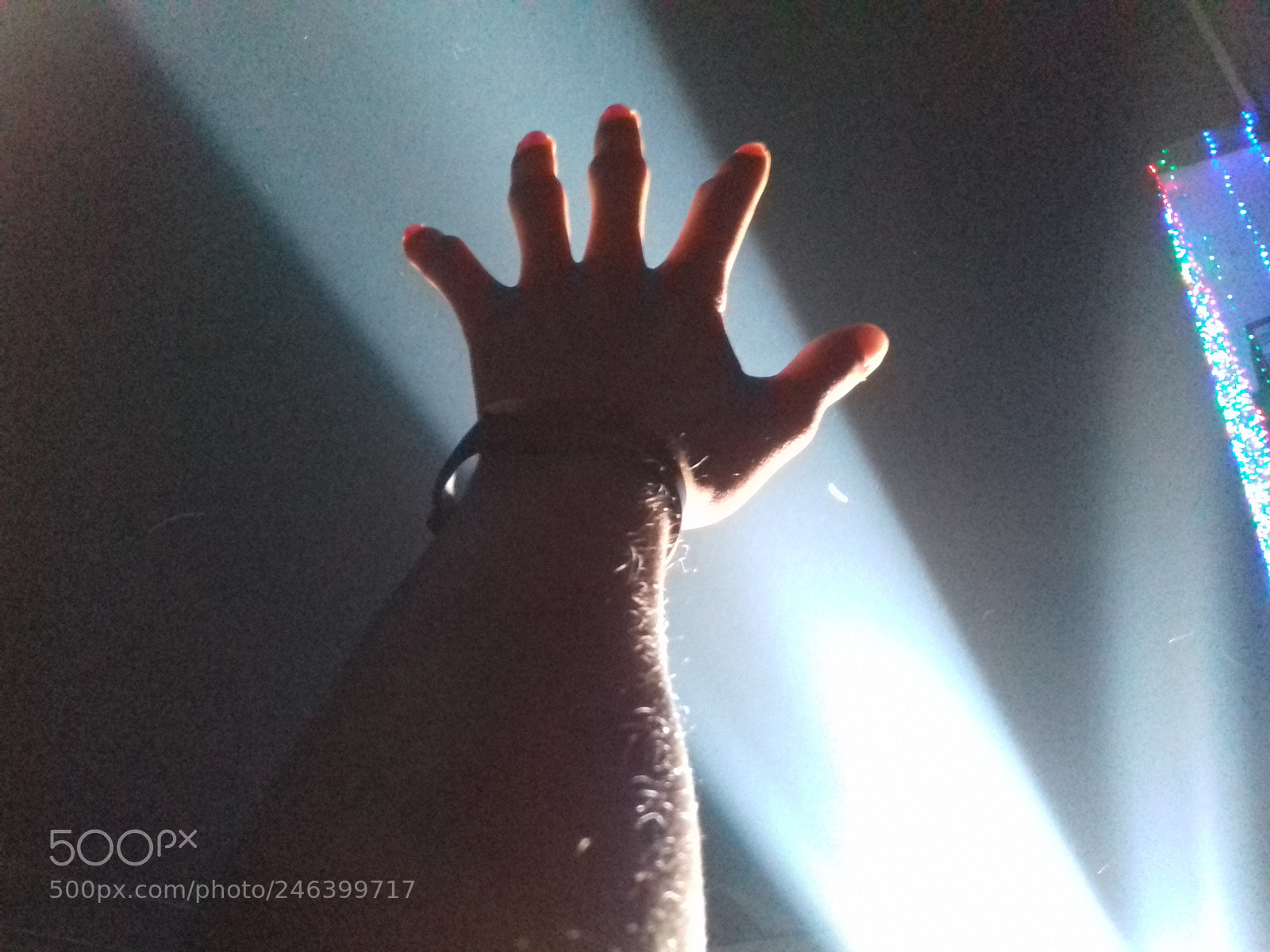Samsung Galaxy Grand Prime sample photo. Untitled photography