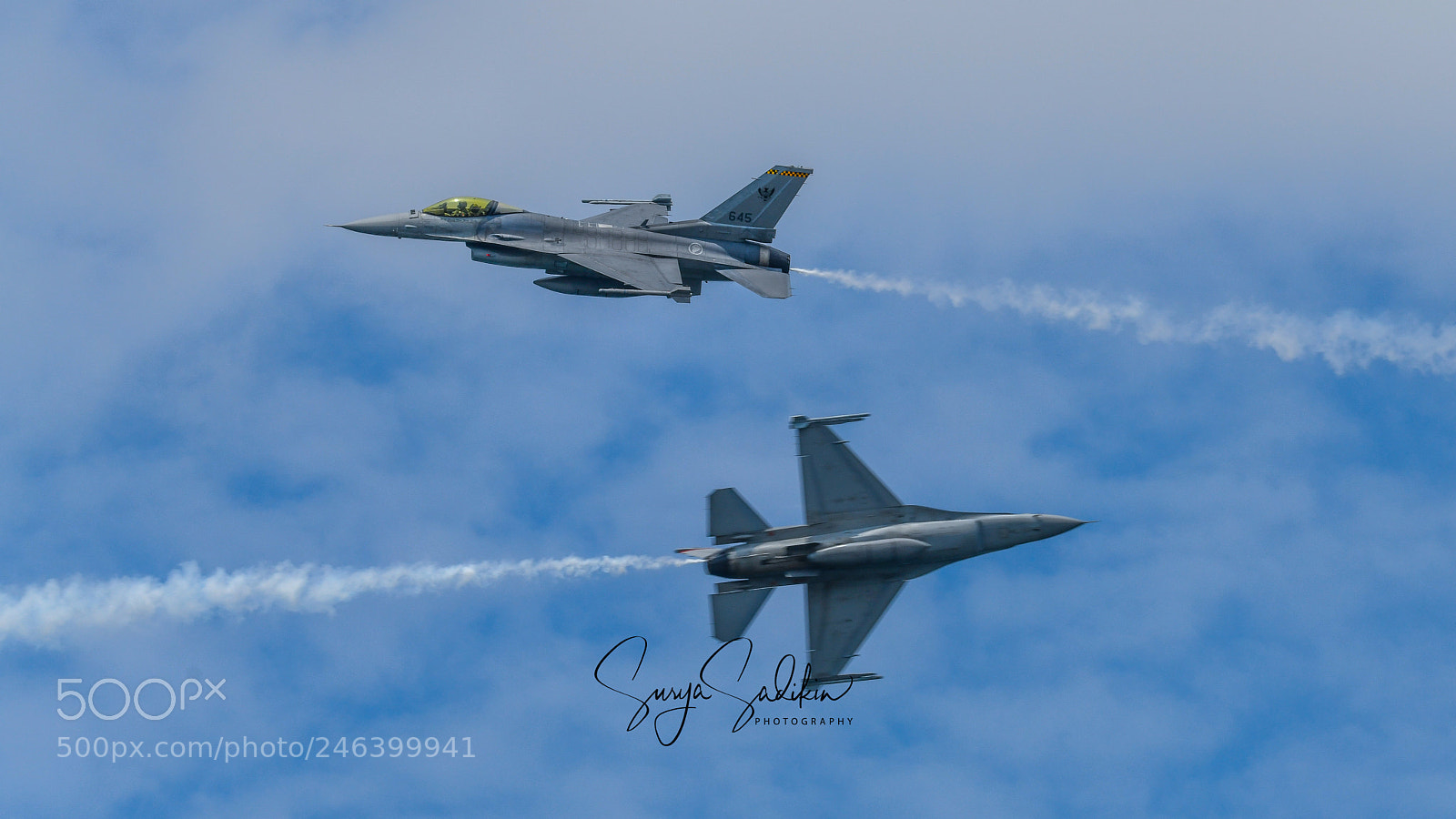 Nikon D850 sample photo. Crossing close photography
