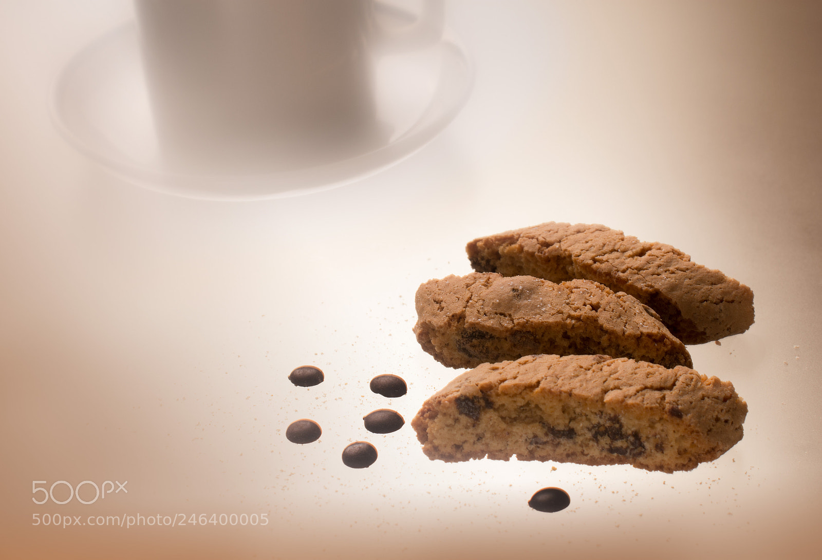 Nikon D7200 sample photo. Coffee time photography