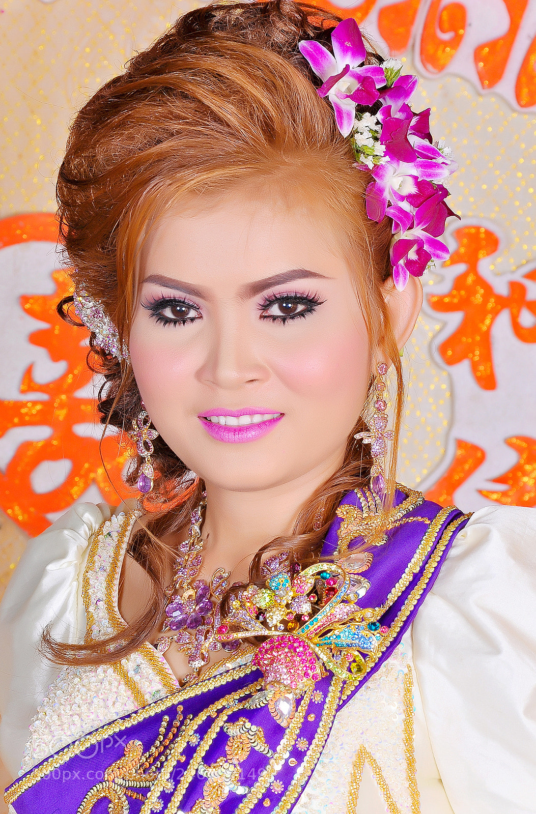 Nikon D90 sample photo. Dsc photography
