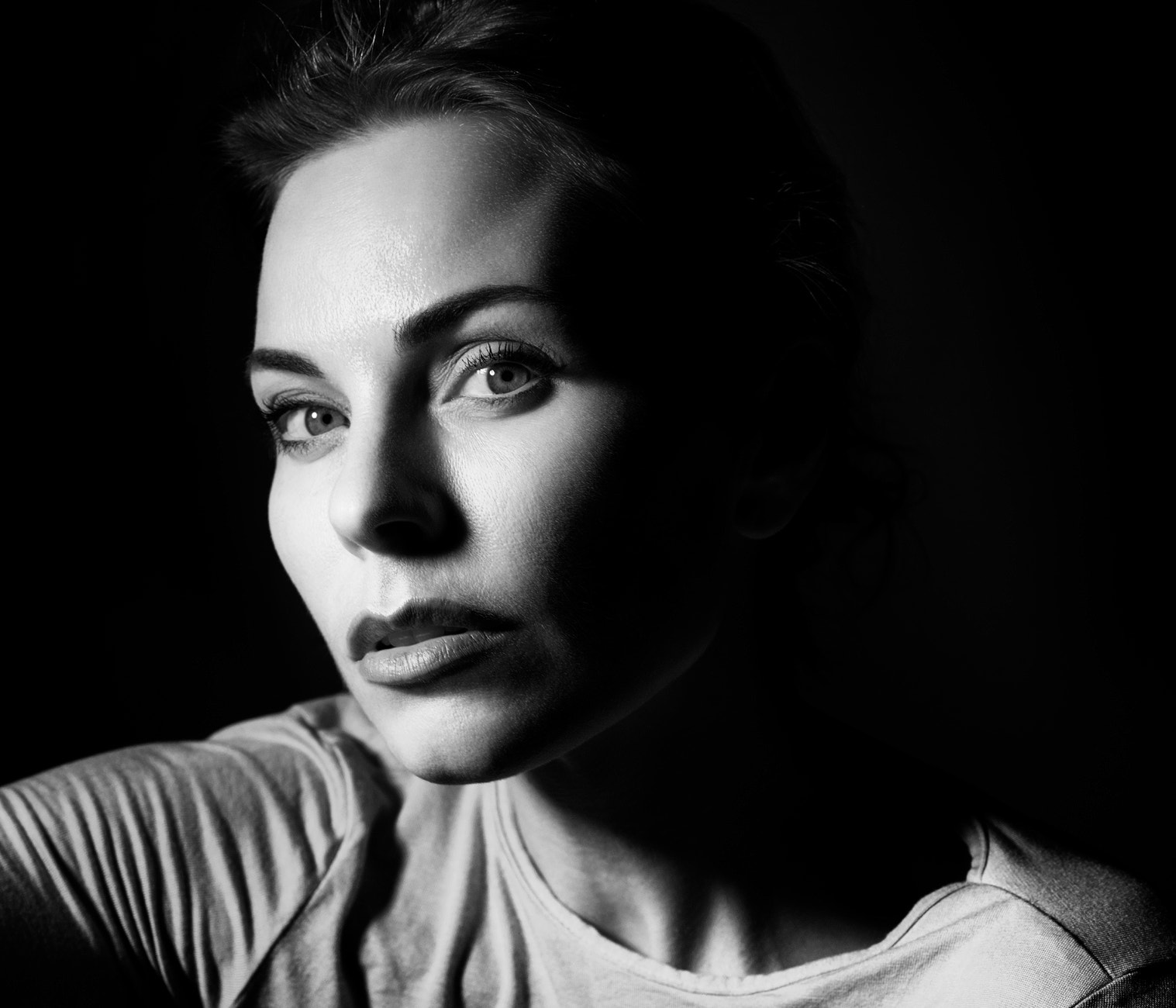 Hasselblad H6D-50C sample photo. Intrigue photography