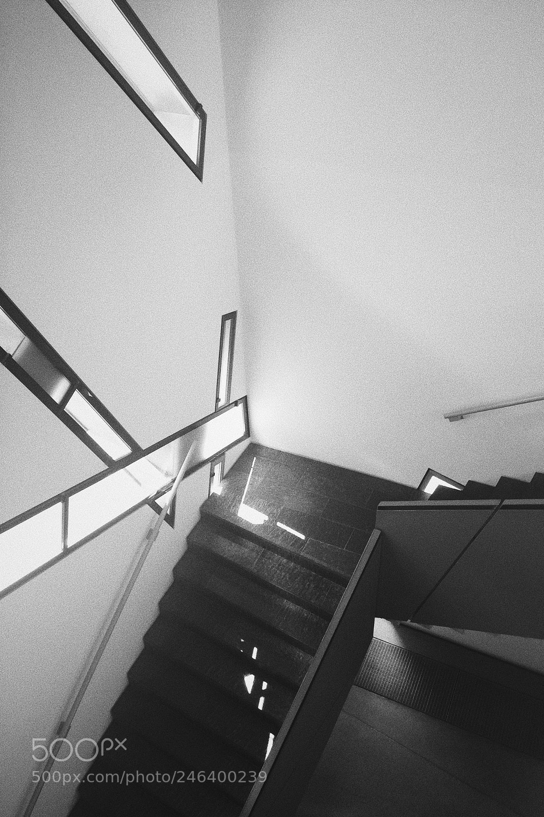 Apple iPhone 5s sample photo. Light. photography