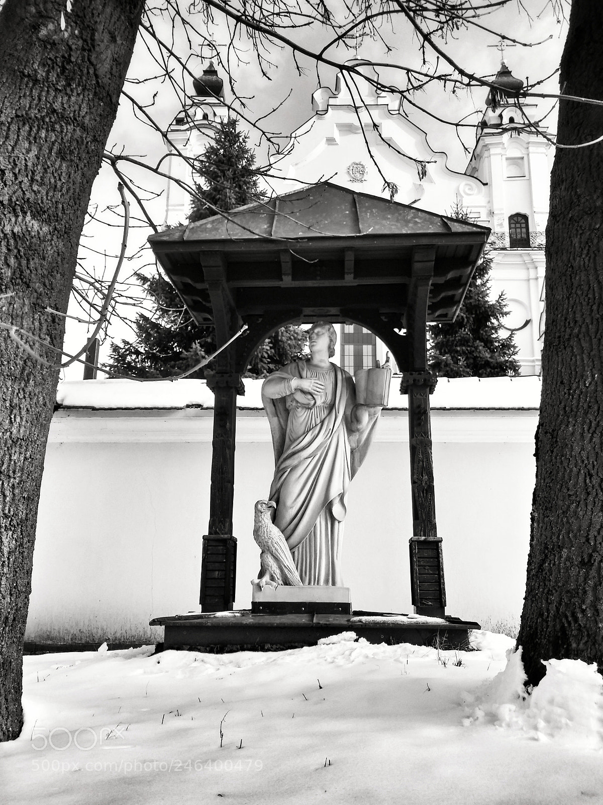 LG G2 sample photo. Img_20180217_122105-01.jpeg photography